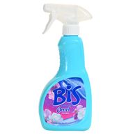 Osvježivač prostora i rublja calming 400ml