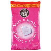 Šećer u prahu maxx 600g