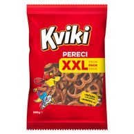 Pereci xxl 300g