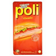 Pileći narezak classic 150g