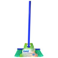 Metla unutarnja s drškom