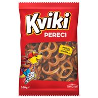 Pereci 200g