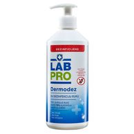 Dermodez gel za dezinfekciju ruku 500ml