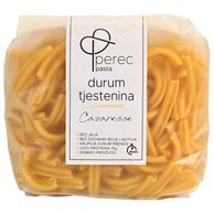 Tjestenina casarecce durum 400g