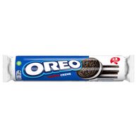 Keks double creme 157g