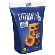 Slani krekeri xxl 300g