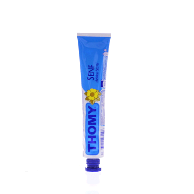 Image for product Senf thomy blagi tuba 100g