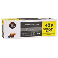 Kava espresso intenso kapsule 3x16 komada 336g