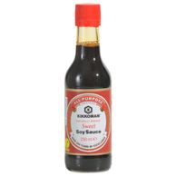 Umak soja sweet 250ml