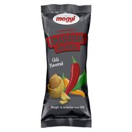 Kikiriki prženi u hrskavom omotaču s okusom čilija 60g