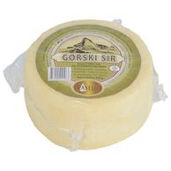 Gorski sir 340g