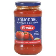 Umak pomodoro od rajčice 400g