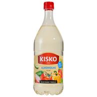 Alkoholni ocat 9% 1l