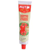 Dupli koncentrat rajčice tuba 130g