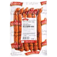 Kobasica roštiljka vakuum pakiranje 320g