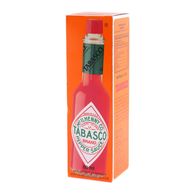 Umak ljuti crveni 60ml