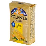 PODRAVKA Palenta instant zlato polje 450g