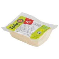 Tofu svježi eko 200g