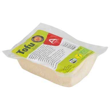Image for product ANNAPURNA Tofu svježi eko 200g